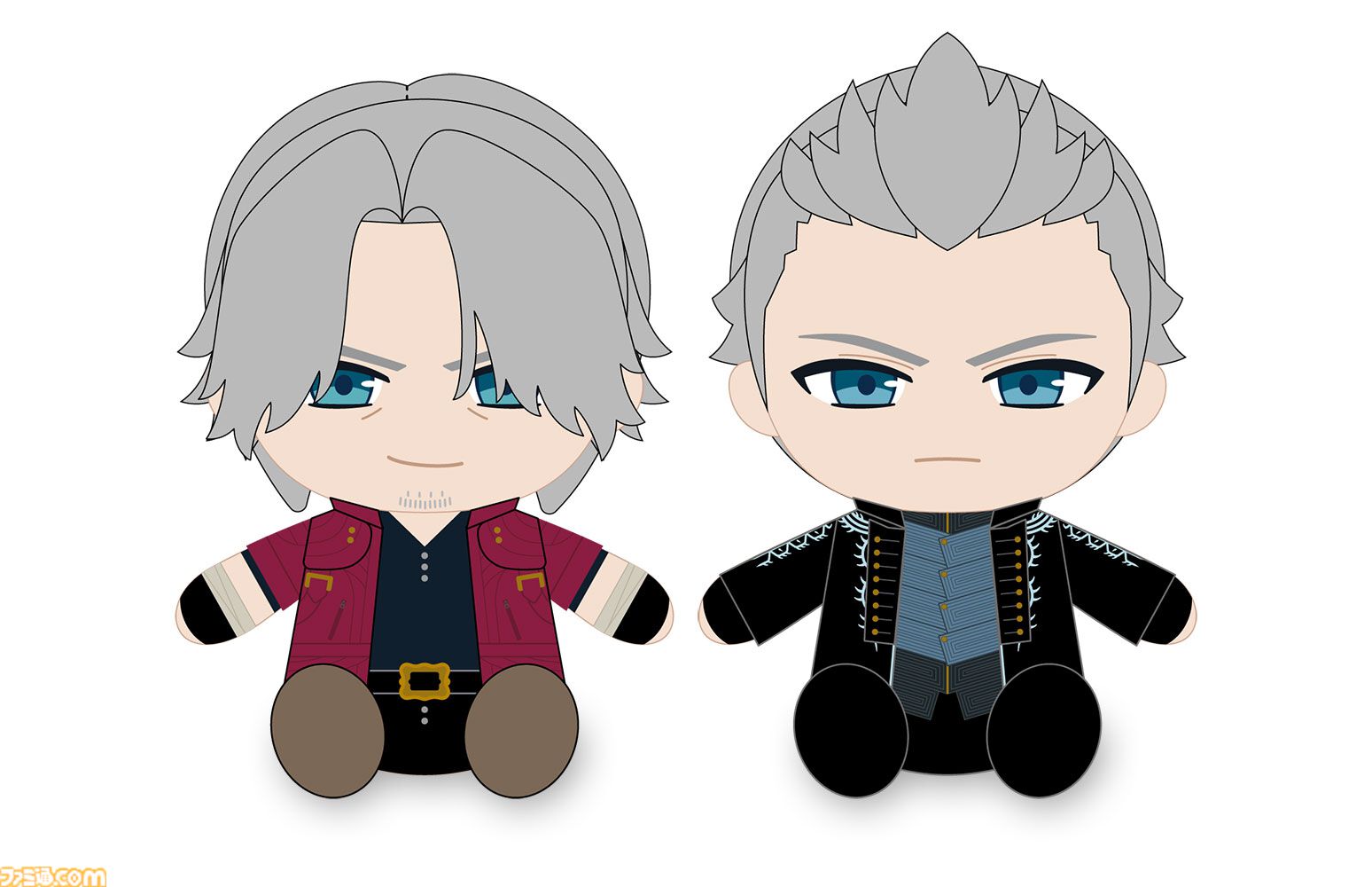 a08eda328709362bbddee22f11759f