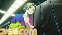 アニメ『グノーシア』第1話は放送尺を拡大。本編尺は27分。本日（10/11）24時より放送スタート
