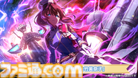 『ミリアニ』新作エピソードOVAの発売日が2026年3月27日に決定。クッピーラムネとのコラボやタワーレコード渋谷店でのポップアップショップなども発表【『アイマス ミリオンライブ！』12thライブDAY1発表まとめ】