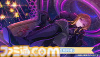 『ミリアニ』新作エピソードOVAの発売日が2026年3月27日に決定。クッピーラムネとのコラボやタワーレコード渋谷店でのポップアップショップなども発表【『アイマス ミリオンライブ！』12thライブDAY1発表まとめ】