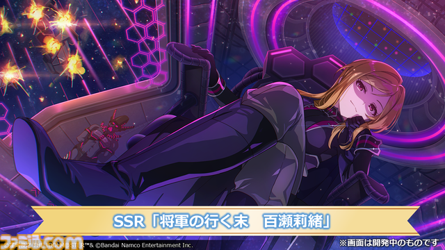 『ミリアニ』新作エピソードOVAの発売日が2026年3月27日に決定。クッピーラムネとのコラボやタワーレコード渋谷店でのポップアップショップなども発表【『アイマス ミリオンライブ！』12thライブDAY1発表まとめ】