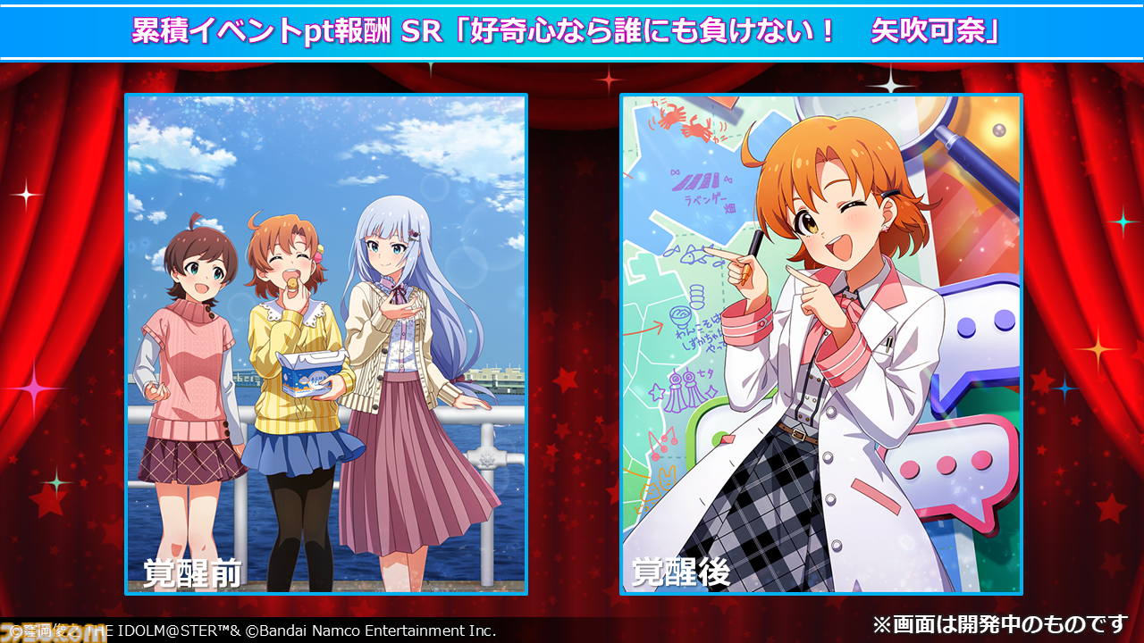 a3bb024d0006dfd4f3f76969f60dd4