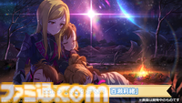 『ミリアニ』新作エピソードOVAの発売日が2026年3月27日に決定。クッピーラムネとのコラボやタワーレコード渋谷店でのポップアップショップなども発表【『アイマス ミリオンライブ！』12thライブDAY1発表まとめ】