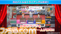 『ミリアニ』新作エピソードOVAの発売日が2026年3月27日に決定。クッピーラムネとのコラボやタワーレコード渋谷店でのポップアップショップなども発表【『アイマス ミリオンライブ！』12thライブDAY1発表まとめ】