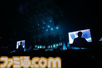 『アイマス ミリオンライブ！』12thライブDAY1“ありのままに。”リポート。北上麗花主演らしい自由さと温かみを感じるライブは、先輩楽曲のカバーや新曲『Irodori』初披露で盛り上がる