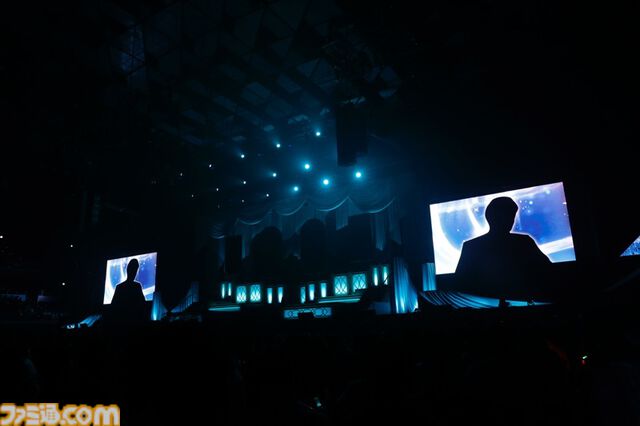 『アイマス ミリオンライブ！』12thライブDAY1“ありのままに。”リポート。北上麗花主演らしい自由さと温かみを感じるライブは、先輩楽曲のカバーや新曲『Irodori』初披露で盛り上がる