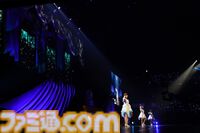 『アイマス ミリオンライブ！』12thライブDAY1“ありのままに。”リポート。北上麗花主演らしい自由さと温かみを感じるライブは、先輩楽曲のカバーや新曲『Irodori』初披露で盛り上がる