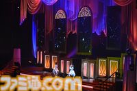 『アイマス ミリオンライブ！』12thライブDAY1“ありのままに。”リポート。北上麗花主演らしい自由さと温かみを感じるライブは、先輩楽曲のカバーや新曲『Irodori』初披露で盛り上がる