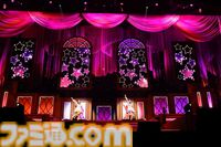 『アイマス ミリオンライブ！』12thライブDAY1“ありのままに。”リポート。北上麗花主演らしい自由さと温かみを感じるライブは、先輩楽曲のカバーや新曲『Irodori』初披露で盛り上がる