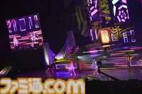 『アイマス ミリオンライブ！』12thライブDAY1“ありのままに。”リポート。北上麗花主演らしい自由さと温かみを感じるライブは、先輩楽曲のカバーや新曲『Irodori』初披露で盛り上がる