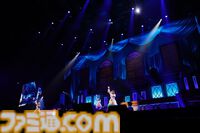 『アイマス ミリオンライブ！』12thライブDAY1“ありのままに。”リポート。北上麗花主演らしい自由さと温かみを感じるライブは、先輩楽曲のカバーや新曲『Irodori』初披露で盛り上がる