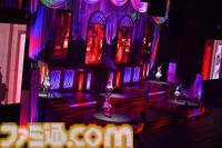 『アイマス ミリオンライブ！』12thライブDAY1“ありのままに。”リポート。北上麗花主演らしい自由さと温かみを感じるライブは、先輩楽曲のカバーや新曲『Irodori』初披露で盛り上がる