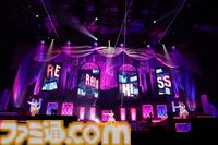 『アイマス ミリオンライブ！』12thライブDAY1“ありのままに。”リポート。北上麗花主演らしい自由さと温かみを感じるライブは、先輩楽曲のカバーや新曲『Irodori』初披露で盛り上がる