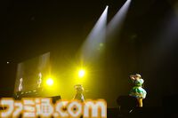 『アイマス ミリオンライブ！』12thライブDAY1“ありのままに。”リポート。北上麗花主演らしい自由さと温かみを感じるライブは、先輩楽曲のカバーや新曲『Irodori』初披露で盛り上がる