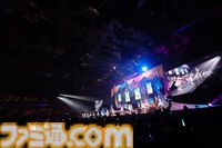 『アイマス ミリオンライブ！』12thライブDAY1“ありのままに。”リポート。北上麗花主演らしい自由さと温かみを感じるライブは、先輩楽曲のカバーや新曲『Irodori』初披露で盛り上がる