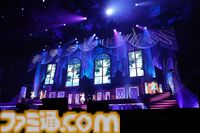 『アイマス ミリオンライブ！』12thライブDAY1“ありのままに。”リポート。北上麗花主演らしい自由さと温かみを感じるライブは、先輩楽曲のカバーや新曲『Irodori』初披露で盛り上がる