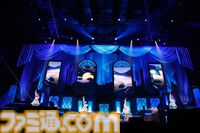 『アイマス ミリオンライブ！』12thライブDAY1“ありのままに。”リポート。北上麗花主演らしい自由さと温かみを感じるライブは、先輩楽曲のカバーや新曲『Irodori』初披露で盛り上がる