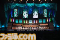 『アイマス ミリオンライブ！』12thライブDAY1“ありのままに。”リポート。北上麗花主演らしい自由さと温かみを感じるライブは、先輩楽曲のカバーや新曲『Irodori』初披露で盛り上がる