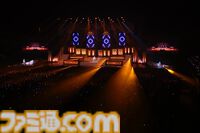 『アイマス ミリオンライブ！』12thライブDAY1“ありのままに。”リポート。北上麗花主演らしい自由さと温かみを感じるライブは、先輩楽曲のカバーや新曲『Irodori』初披露で盛り上がる