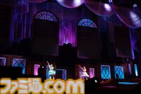 『アイマス ミリオンライブ！』12thライブDAY1“ありのままに。”リポート。北上麗花主演らしい自由さと温かみを感じるライブは、先輩楽曲のカバーや新曲『Irodori』初披露で盛り上がる