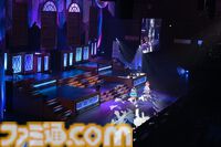 『アイマス ミリオンライブ！』12thライブDAY1“ありのままに。”リポート。北上麗花主演らしい自由さと温かみを感じるライブは、先輩楽曲のカバーや新曲『Irodori』初披露で盛り上がる