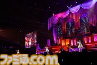 『アイマス ミリオンライブ！』12thライブDAY1“ありのままに。”リポート。北上麗花主演らしい自由さと温かみを感じるライブは、先輩楽曲のカバーや新曲『Irodori』初披露で盛り上がる