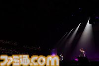 『アイマス ミリオンライブ！』12thライブDAY1“ありのままに。”リポート。北上麗花主演らしい自由さと温かみを感じるライブは、先輩楽曲のカバーや新曲『Irodori』初披露で盛り上がる