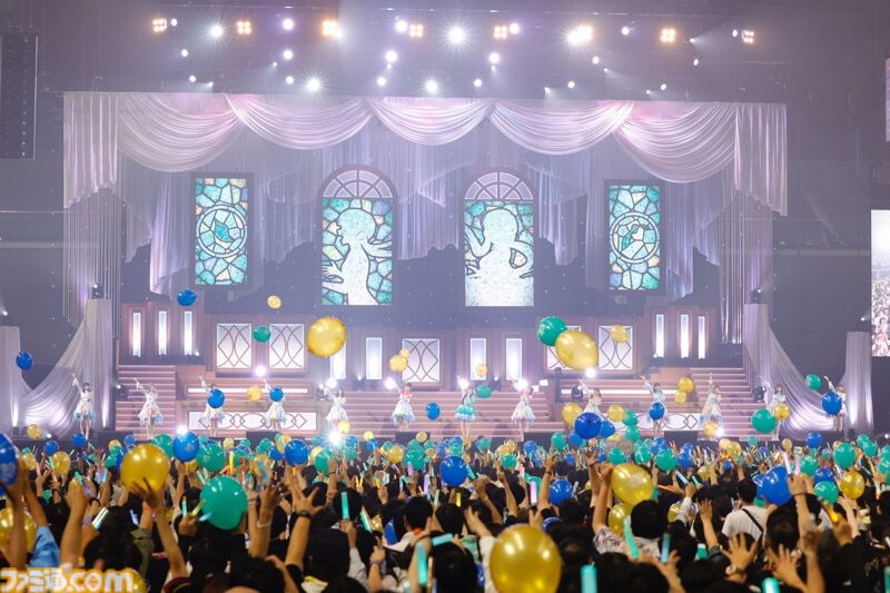 ミリオンライブ　12th LIVE 限定CD ソロコレクション　ソロコレ 16 ヴィンテージ 通販CD・DVD・ブルーレイ - ミリオンライブ 12th LIVE