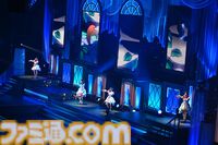 『アイマス ミリオンライブ！』12thライブDAY1“ありのままに。”リポート。北上麗花主演らしい自由さと温かみを感じるライブは、先輩楽曲のカバーや新曲『Irodori』初披露で盛り上がる