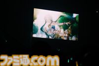 『アイマス ミリオンライブ！』12thライブDAY1“ありのままに。”リポート。北上麗花主演らしい自由さと温かみを感じるライブは、先輩楽曲のカバーや新曲『Irodori』初披露で盛り上がる