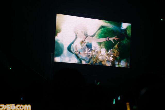 『アイマス ミリオンライブ！』12thライブDAY1“ありのままに。”リポート。北上麗花主演らしい自由さと温かみを感じるライブは、先輩楽曲のカバーや新曲『Irodori』初披露で盛り上がる