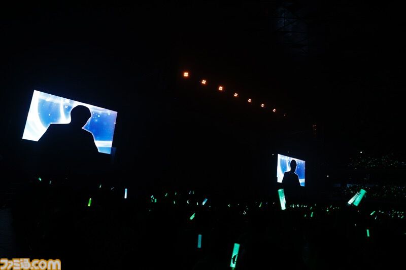 『アイマス ミリオンライブ！』12thライブDAY1“ありのままに。”リポート。北上麗花主演らしい自由さと温かみを感じるライブは、先輩楽曲のカバーや新曲『Irodori』初披露で盛り上がる