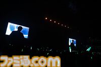 『アイマス ミリオンライブ！』12thライブDAY1“ありのままに。”リポート。北上麗花主演らしい自由さと温かみを感じるライブは、先輩楽曲のカバーや新曲『Irodori』初披露で盛り上がる