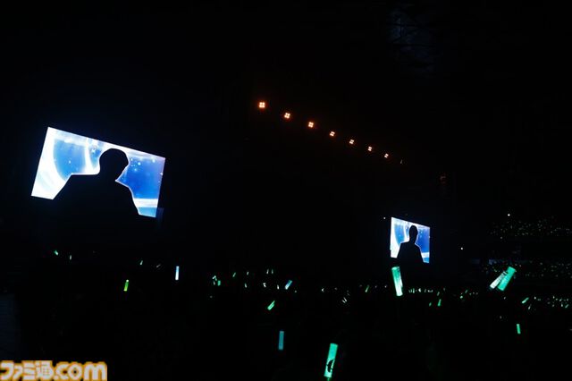 『アイマス ミリオンライブ！』12thライブDAY1“ありのままに。”リポート。北上麗花主演らしい自由さと温かみを感じるライブは、先輩楽曲のカバーや新曲『Irodori』初披露で盛り上がる