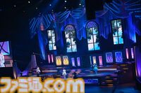 『アイマス ミリオンライブ！』12thライブDAY1“ありのままに。”リポート。北上麗花主演らしい自由さと温かみを感じるライブは、先輩楽曲のカバーや新曲『Irodori』初披露で盛り上がる