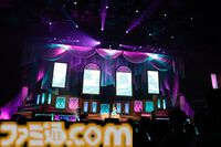 『アイマス ミリオンライブ！』12thライブDAY1“ありのままに。”リポート。北上麗花主演らしい自由さと温かみを感じるライブは、先輩楽曲のカバーや新曲『Irodori』初披露で盛り上がる