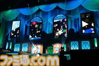 『アイマス ミリオンライブ！』12thライブDAY1“ありのままに。”リポート。北上麗花主演らしい自由さと温かみを感じるライブは、先輩楽曲のカバーや新曲『Irodori』初披露で盛り上がる