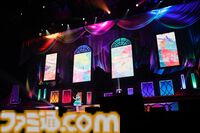 『アイマス ミリオンライブ！』12thライブDAY1“ありのままに。”リポート。北上麗花主演らしい自由さと温かみを感じるライブは、先輩楽曲のカバーや新曲『Irodori』初披露で盛り上がる