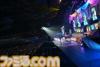 『アイマス ミリオンライブ！』12thライブDAY1“ありのままに。”リポート。北上麗花主演らしい自由さと温かみを感じるライブは、先輩楽曲のカバーや新曲『Irodori』初披露で盛り上がる