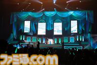 『アイマス ミリオンライブ！』12thライブDAY1“ありのままに。”リポート。北上麗花主演らしい自由さと温かみを感じるライブは、先輩楽曲のカバーや新曲『Irodori』初披露で盛り上がる