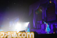 『アイマス ミリオンライブ！』12thライブDAY1“ありのままに。”リポート。北上麗花主演らしい自由さと温かみを感じるライブは、先輩楽曲のカバーや新曲『Irodori』初披露で盛り上がる