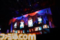 『アイマス ミリオンライブ！』12thライブDAY1“ありのままに。”リポート。北上麗花主演らしい自由さと温かみを感じるライブは、先輩楽曲のカバーや新曲『Irodori』初披露で盛り上がる