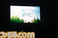 『アイマス ミリオンライブ！』12thライブDAY1“ありのままに。”リポート。北上麗花主演らしい自由さと温かみを感じるライブは、先輩楽曲のカバーや新曲『Irodori』初披露で盛り上がる