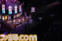 『アイマス ミリオンライブ！』12thライブDAY1“ありのままに。”リポート。北上麗花主演らしい自由さと温かみを感じるライブは、先輩楽曲のカバーや新曲『Irodori』初披露で盛り上がる