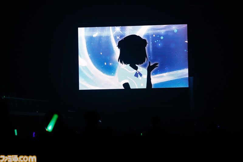 『アイマス ミリオンライブ！』12thライブDAY1“ありのままに。”リポート。北上麗花主演らしい自由さと温かみを感じるライブは、先輩楽曲のカバーや新曲『Irodori』初披露で盛り上がる