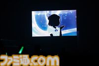 『アイマス ミリオンライブ！』12thライブDAY1“ありのままに。”リポート。北上麗花主演らしい自由さと温かみを感じるライブは、先輩楽曲のカバーや新曲『Irodori』初披露で盛り上がる