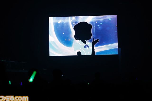 『アイマス ミリオンライブ！』12thライブDAY1“ありのままに。”リポート。北上麗花主演らしい自由さと温かみを感じるライブは、先輩楽曲のカバーや新曲『Irodori』初披露で盛り上がる