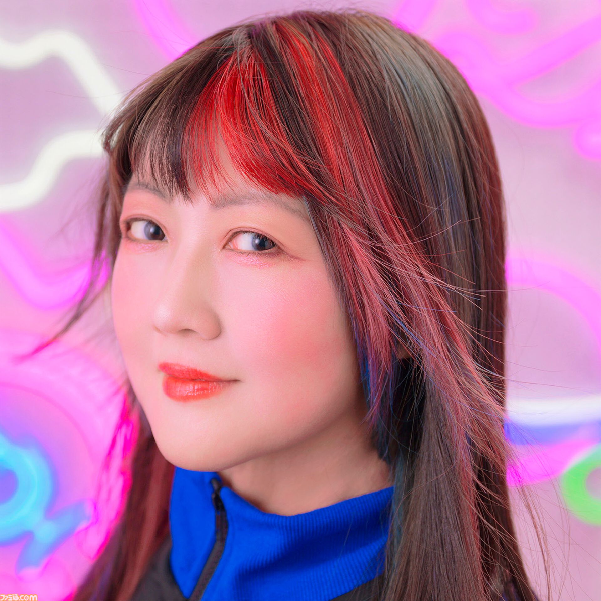 afa8a3a37939016a8760141fe1554f