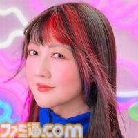 桃井はるこ新章開幕。さまざまな経験を経て「つよくてニューゲーム」な8年ぶりのCDリリース。NEWシングル『NewGame+』について語る
