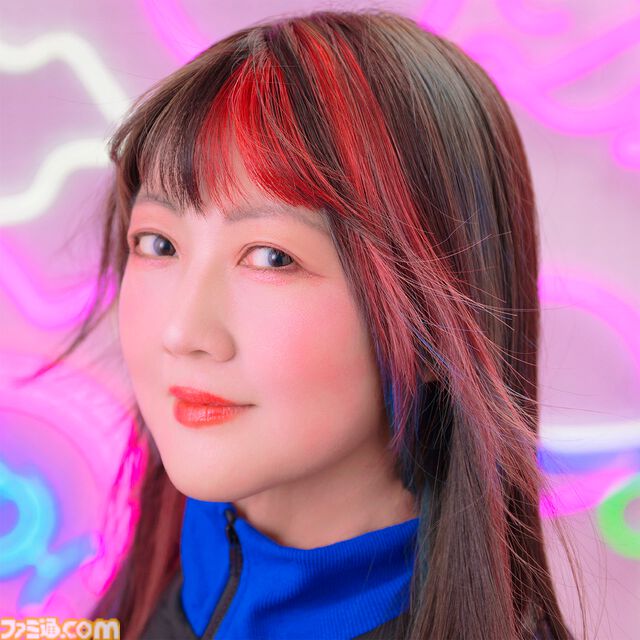 桃井はるこ新章開幕。さまざまな経験を経て「つよくてニューゲーム」な8年ぶりのCDリリース。NEWシングル『NewGame+』について語る